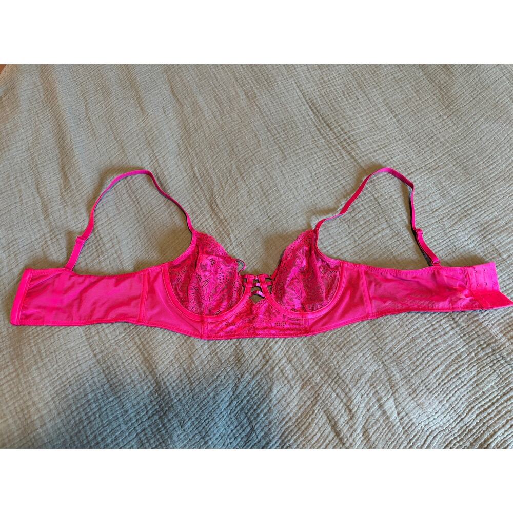 Adore Me Bra